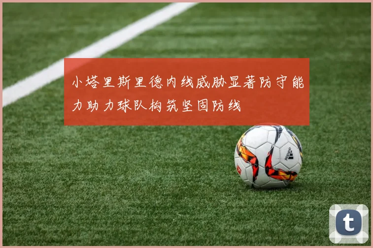 小塔里斯里德内线威胁显著防守能力助力球队构筑坚固防线